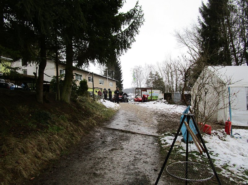 2018.01.19 MZ Freunde (167).JPG